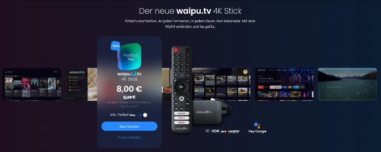 waiputv_streaming_stick_4k_banner