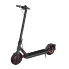 xiaomi_4_pro_e_scooter