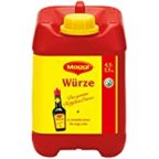 Maggi_Wuerze_55kg_Kanister