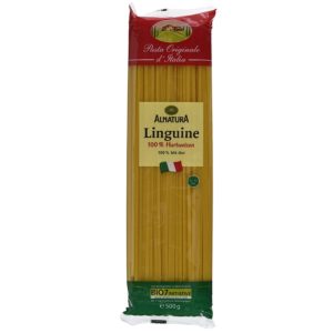 alnatura_bio_nudeln_linguine