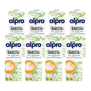 alpro_barista_sojadrink