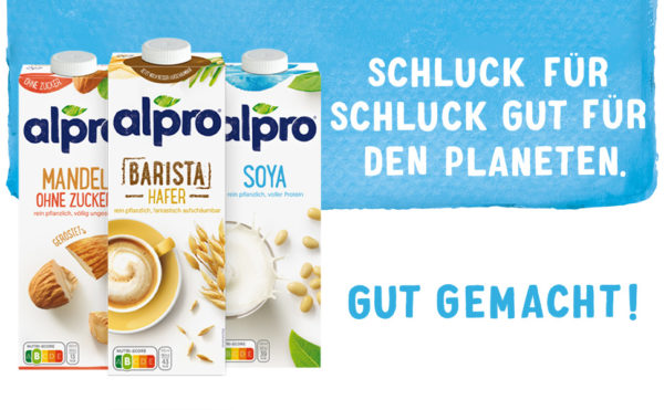 alpro_barista_sojadrink_banner