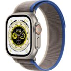apple_watch_ultra_smartwatch