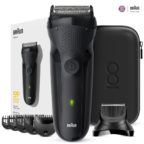 braun_series_3_100_years_limited_edition