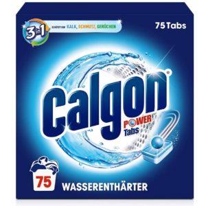 calgon_wasserenthaerter_3in1_power_tabs