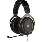 corsair_hs60_pro_surround_headset