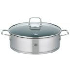 elo_citrin_servierpfanne