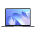 huawei_matebook_14_notebook