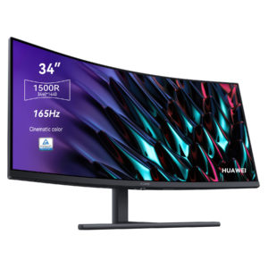 huawei_mateview_gt_gaming_monitor