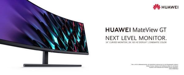 huawei_mateview_gt_gaming_monitor_banner