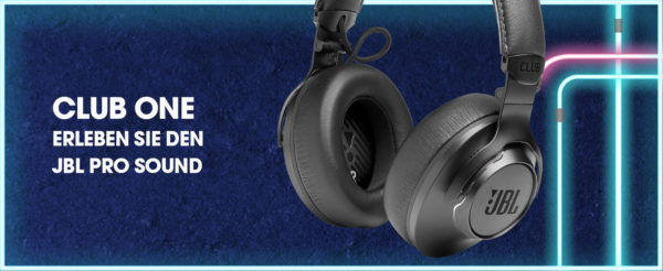 jbl_club_one_bluetooth_kopfhoerer_banner