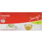 jeden_tag_fencheltee_25_beutel