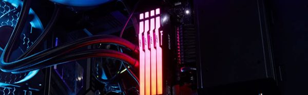 kingston_fury_beast_rgb_32_gb_kit_ddr5_6000_cl40_banner