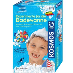 kosmos_experimente_fuer_die_badewanne_658733