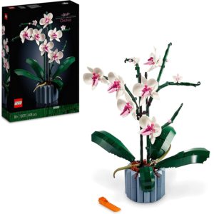 lego_creator_expert_botanical_collection_orchidee