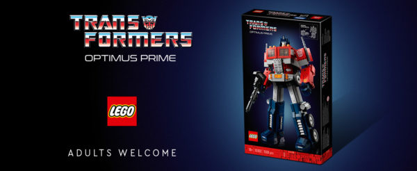 lego_creator_expert_transformers_optimus_prime_10302_banner