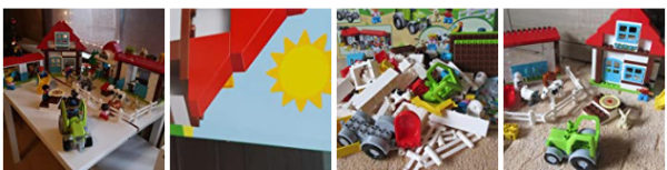 lego_duplo_ausflug_auf_dem_bauernhof_10869_bilder