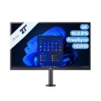 lg_27uk580_b_monitor