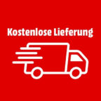 mediamarkt_kostenlose_lieferung_thumb