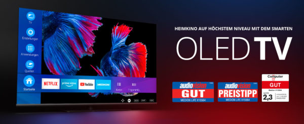 medion_x15564_fernseher_banner