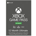 microsoft_xbox_game_pass_ultimate