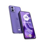 motorola_edge_30_neo