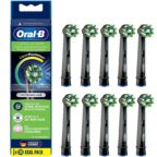 oral_b_cross_action_cleanmaximiser