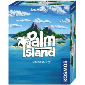 palm_island_die_insel_74171