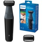 philips_bodygroom_series_3000