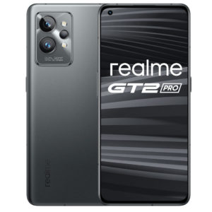 realme_gt_2_pro_smartphone