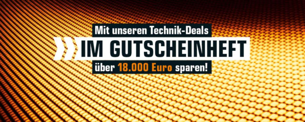 saturn_technik_deals_gutscheinheft_oktober_2022_banner