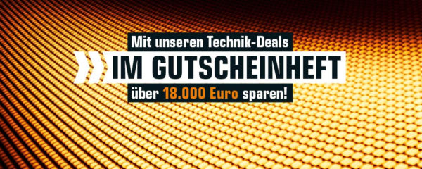 saturn_technik_deals_gutscheinheft_oktober_2022_banner
