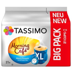 tassimo_morning_cafe_mild_and_smooth_xl_kapseln
