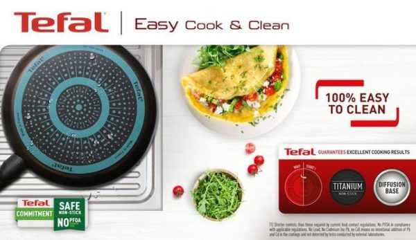 tefal_easy_cook_and_cleaning_banner