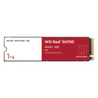 western_digital_red_sn700_m2_ssd_speicher