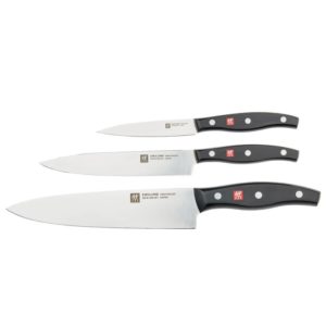 zwilling_twin_pollux_messerset