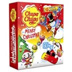 Chupa_Chups_XXL_Adventskalender_2022