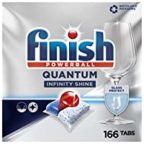 Finish_Quantum_Infinity_Shine_Spuelmaschinentabs_166_Tabs