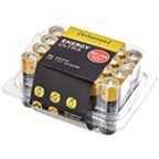 Intenso_Energy_Ultra_AA_Mignon_LR6_24er-Box