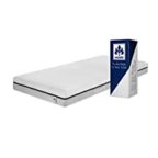 Irisette_Smart_2_in_1_Duo_7-Zonen_Kaltschaummatratze