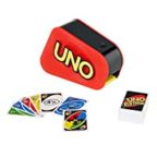 Mattel_Games_GXY75_UNO_Extreme