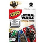 Mattel_Games_HJR23_UNO_Star_Wars_the_Mandalorian_Edition