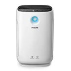 Philips_Series_2000_Luftreiniger