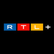 *LETZTE CHANCE* *TOP* 3 Monate RTL+ Premium mit 50% Rabatt - 7,49€ (statt: ~15€)