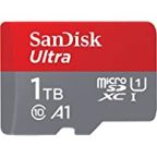 SanDisk_Ultra_microSDXC_UHS-I_Speicherkarte_1_TB