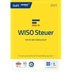 WISO_Steuer_2023_Steuerjahr_2022
