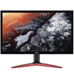 acer_kgg241s_monitor