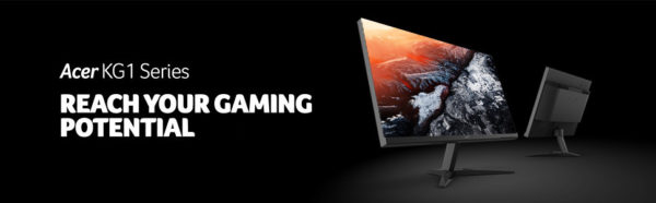 acer_kgg241s_monitor_banner