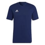 adidas_entrada_22_tee_dunkelblau