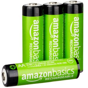 amazon_basics_aa_batterien_2000_mah